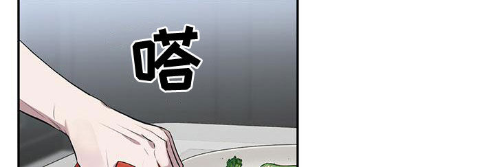第56章：以前见过11