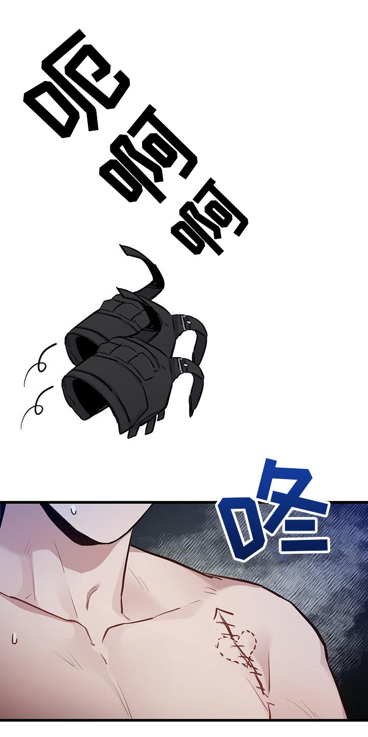 第21章：疗伤12