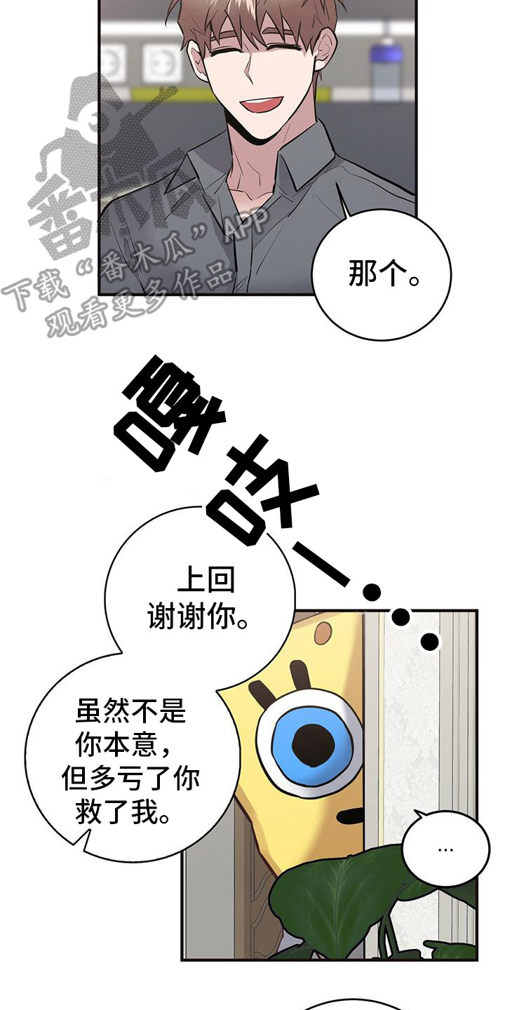第16章：海绵宝宝15