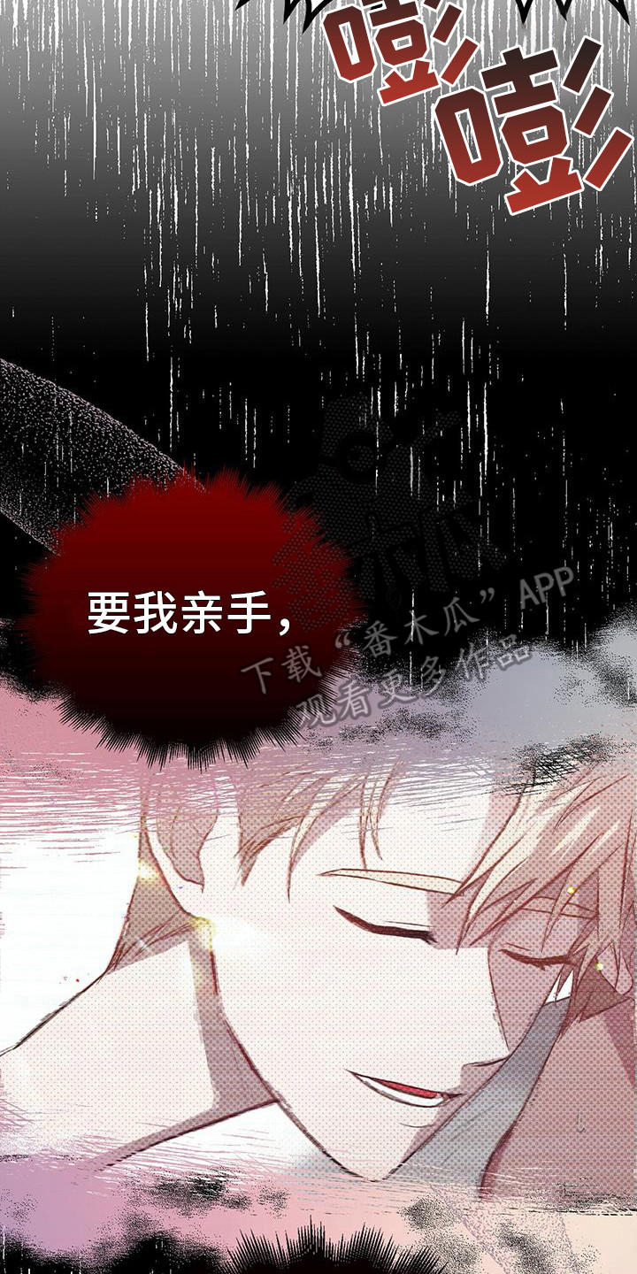第19章：直升机13