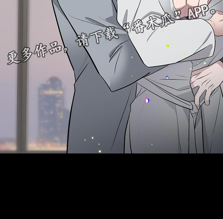 第66章：想吃的19