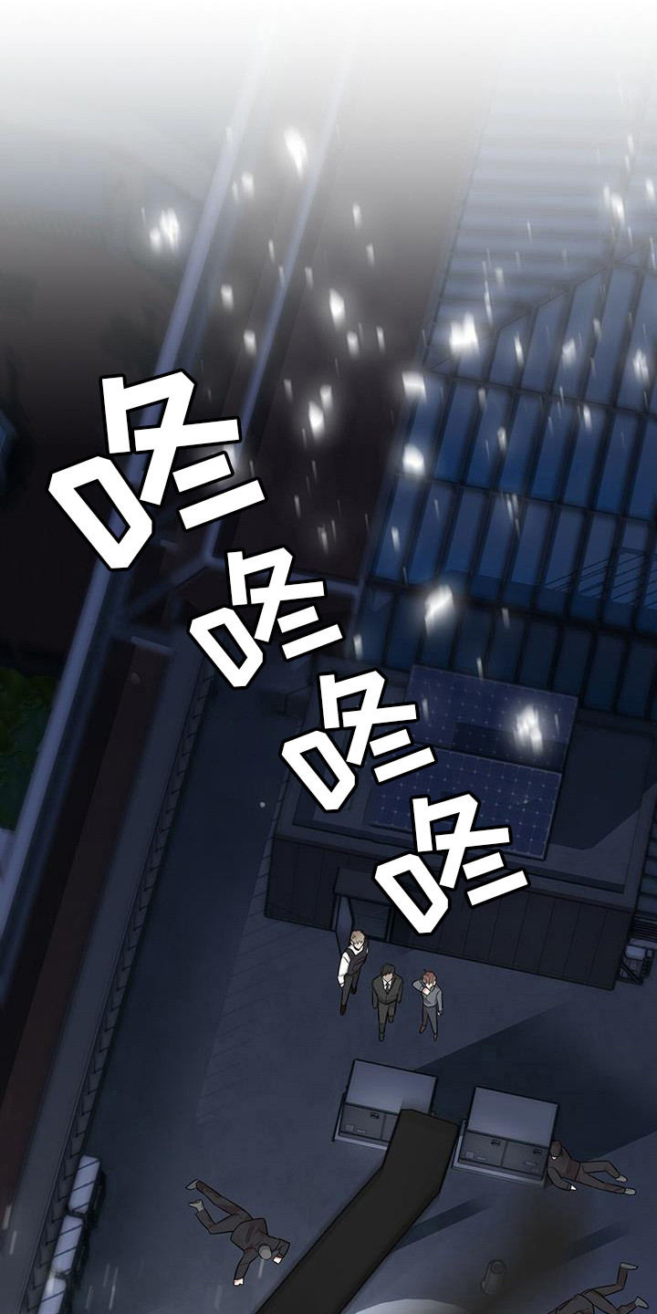 第19章：直升机5