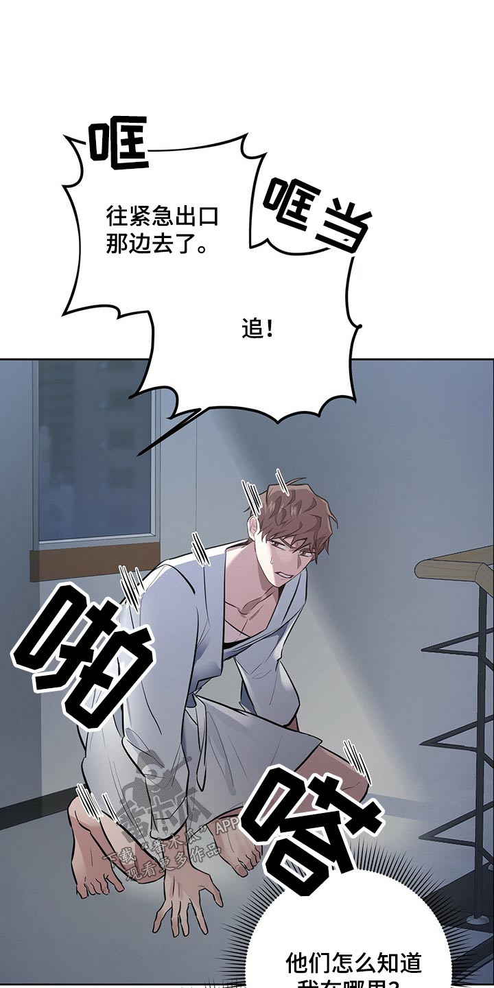 第44章：追杀11