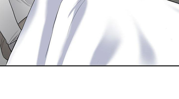 第54章：相信21