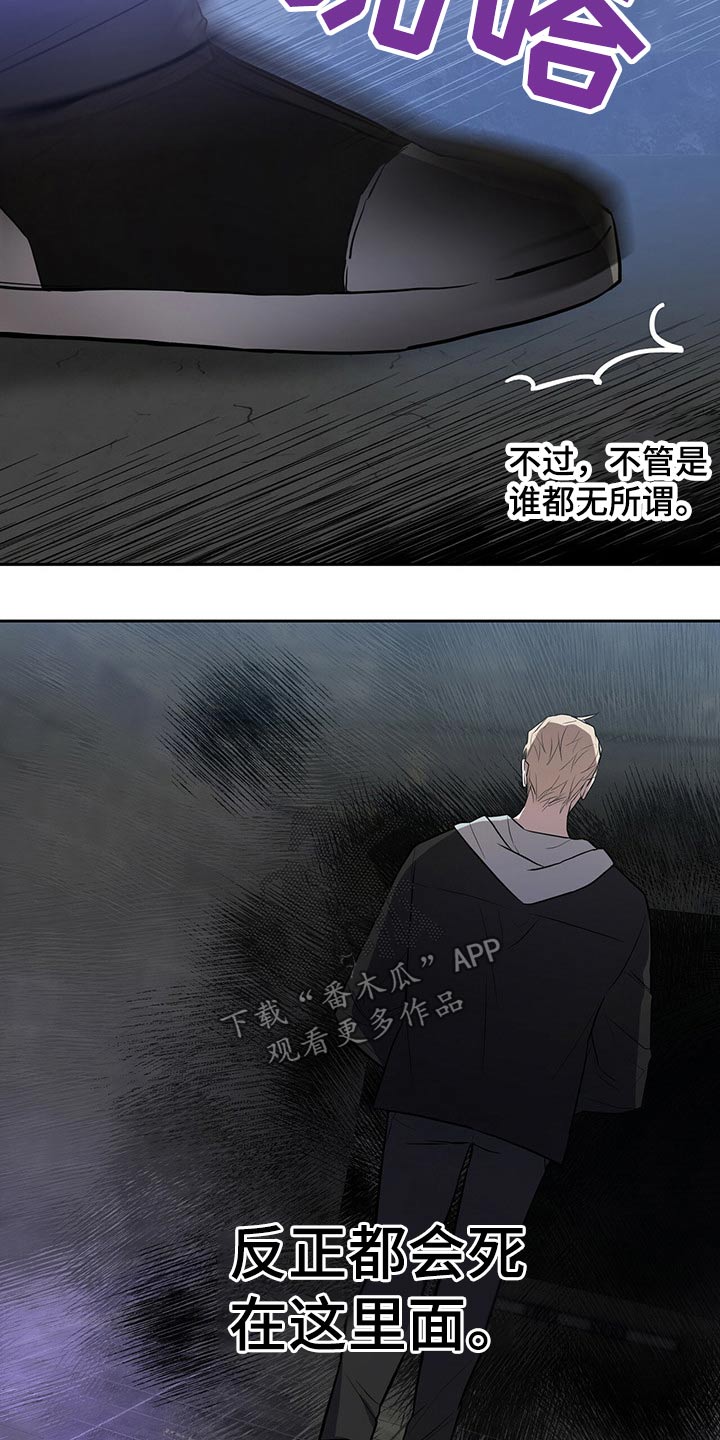 第41章：这是12