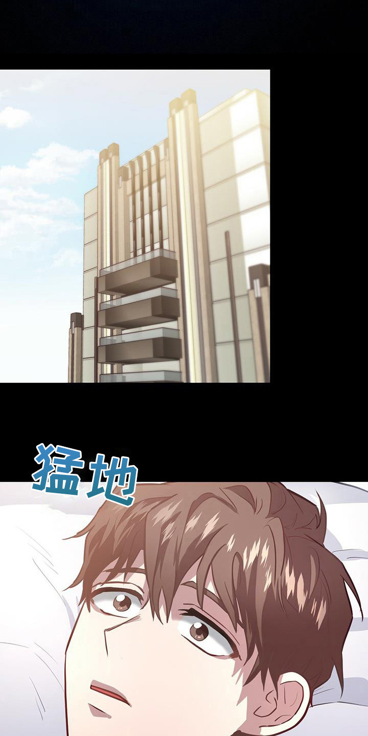 第6章：老鼠20