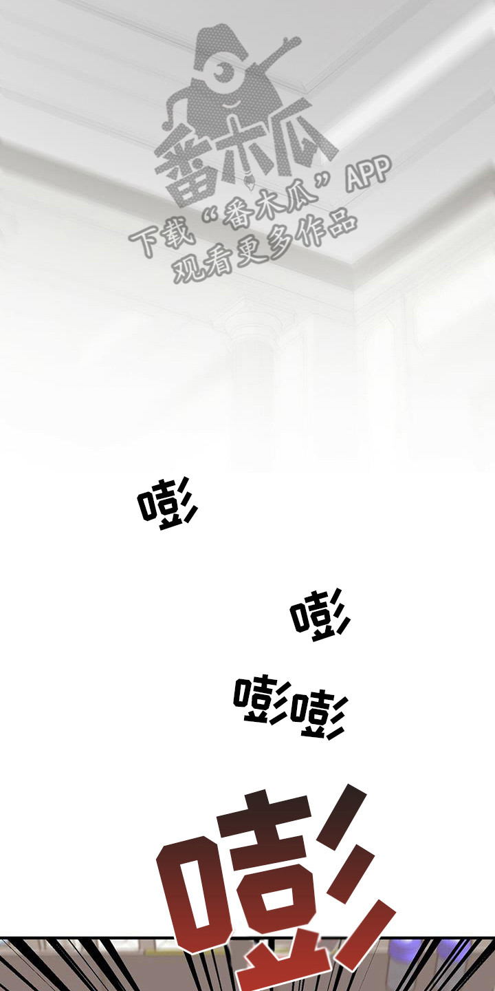 第17章：出事了6