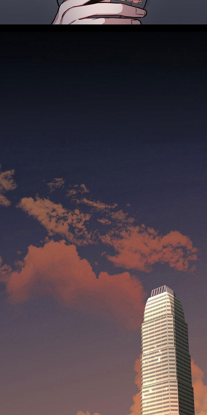 第34章：游乐园7