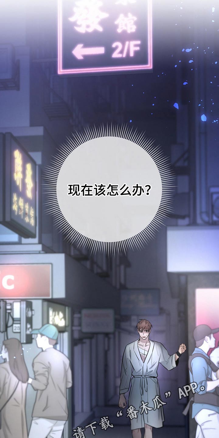 第44章：追杀22