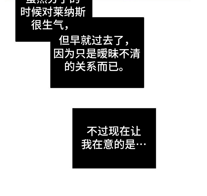 第21章：疗伤19