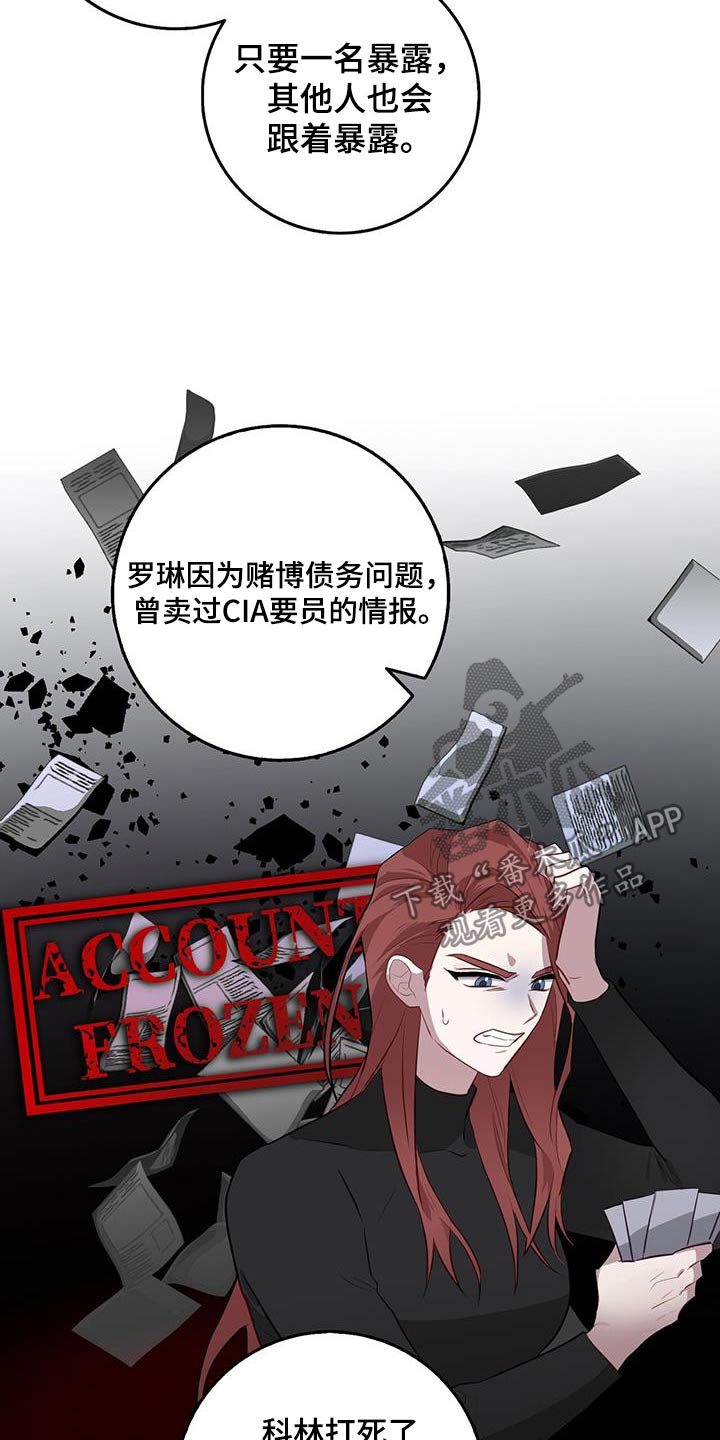 第88章：冷静24