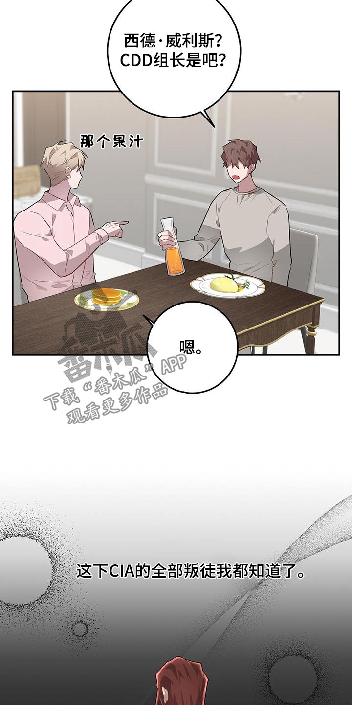 第88章：冷静21