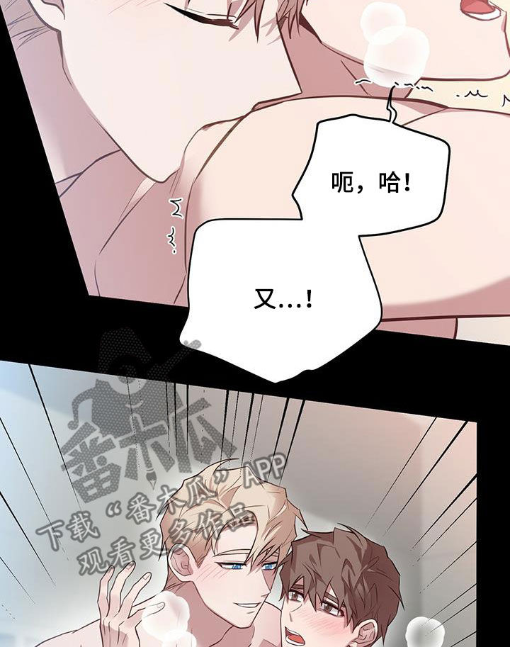 第29章：戒指11