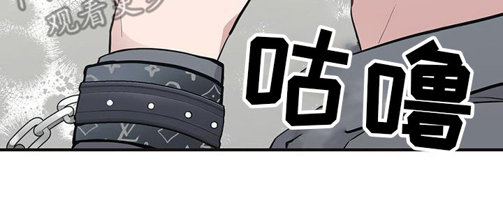 第16章：海绵宝宝12