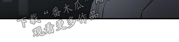 第20章：主人19