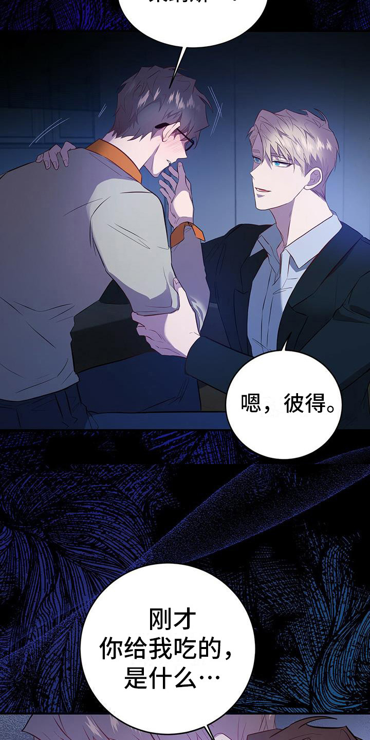 第6章：老鼠17