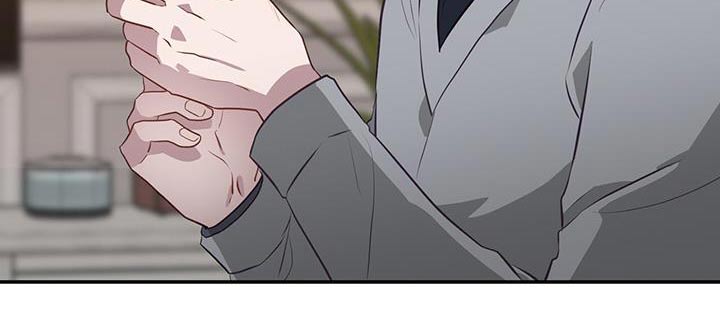 第87章：窃听器25
