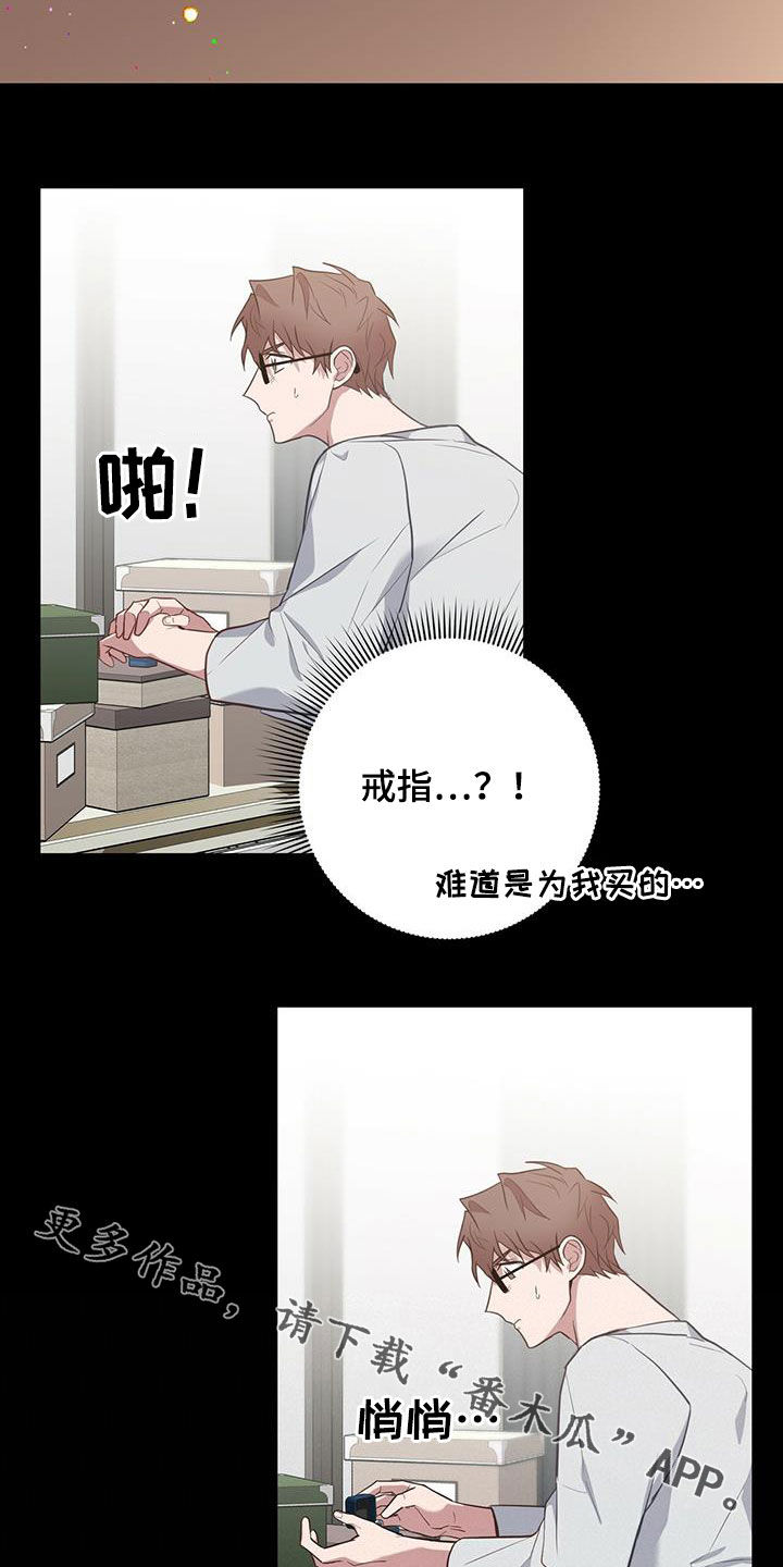 第29章：戒指22