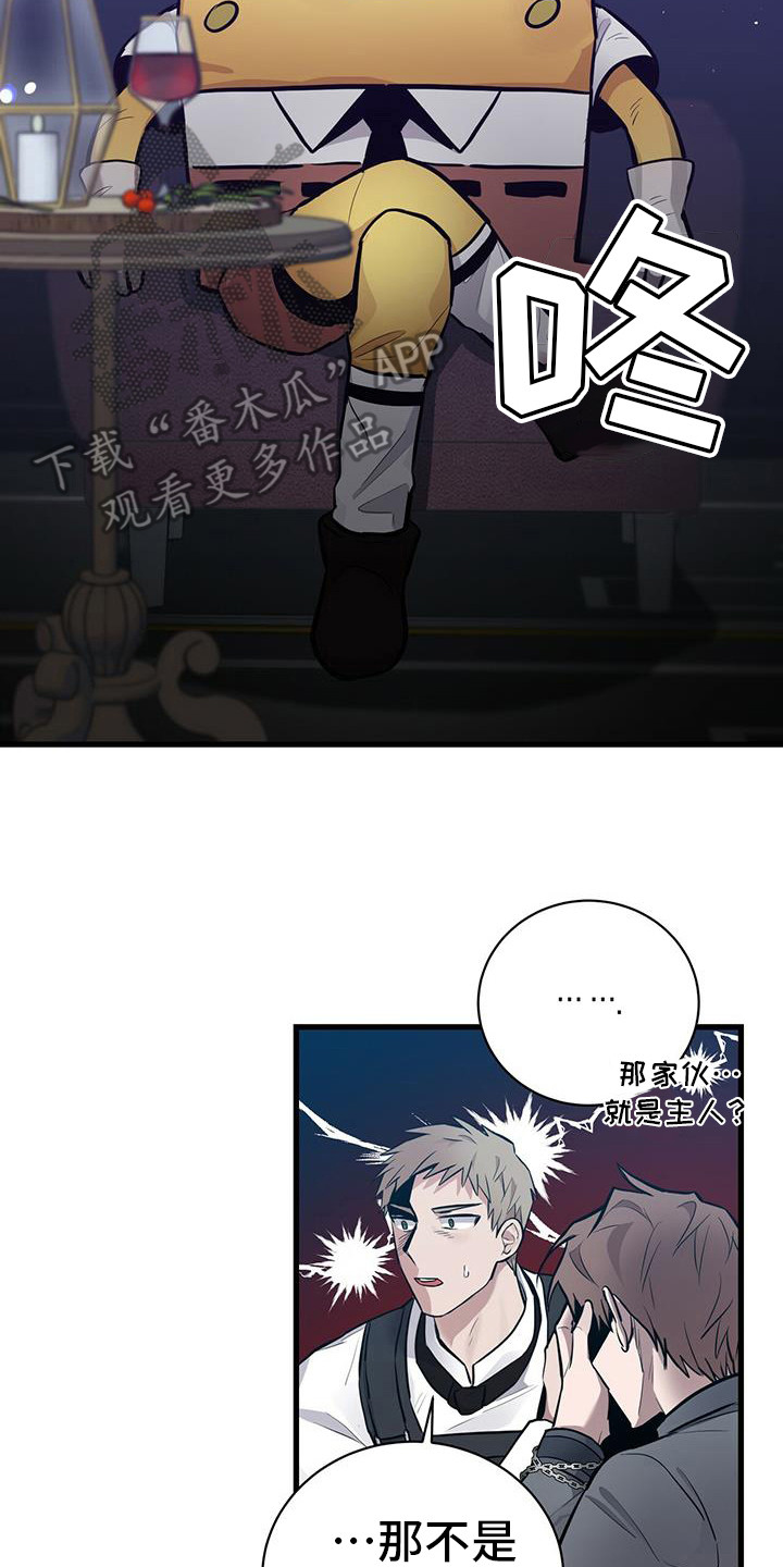 第20章：主人16
