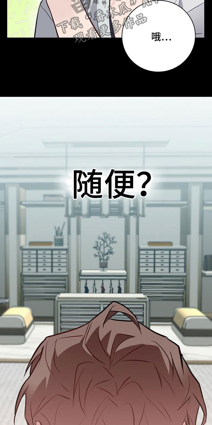 第29章：戒指18