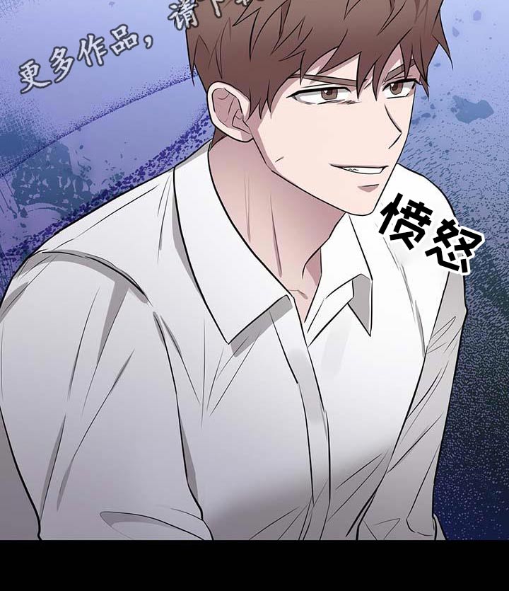 第64章：恋人21