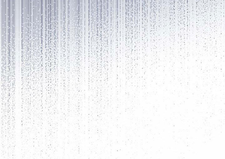 第62章：核弹22