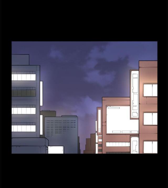 第26话14