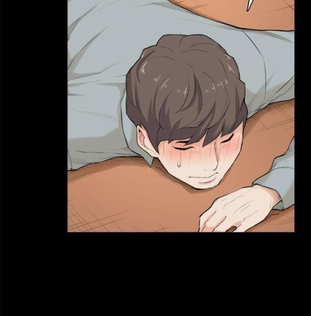 第27话3