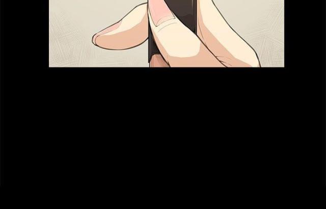 第19话23