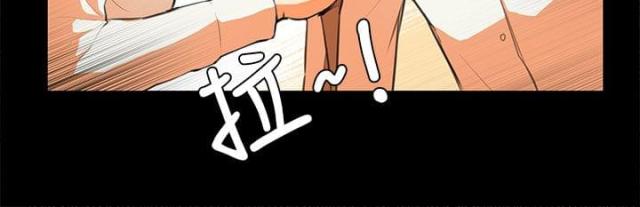 第6话17