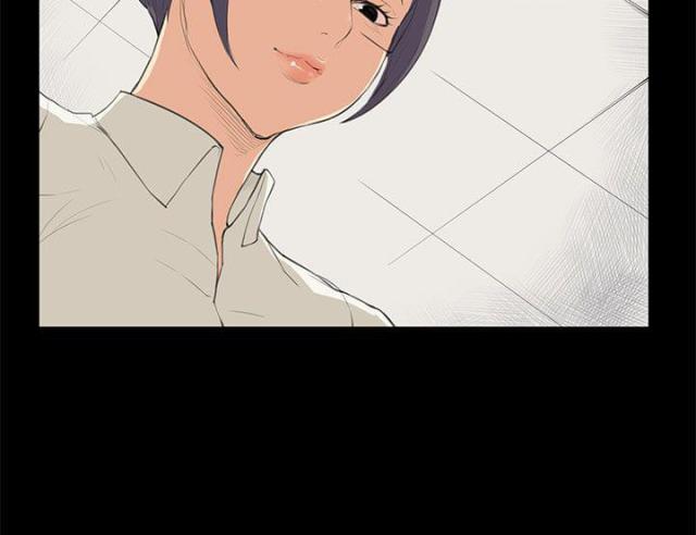 第20话4