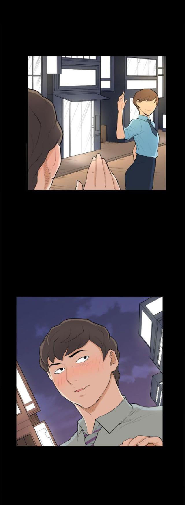 第26话15