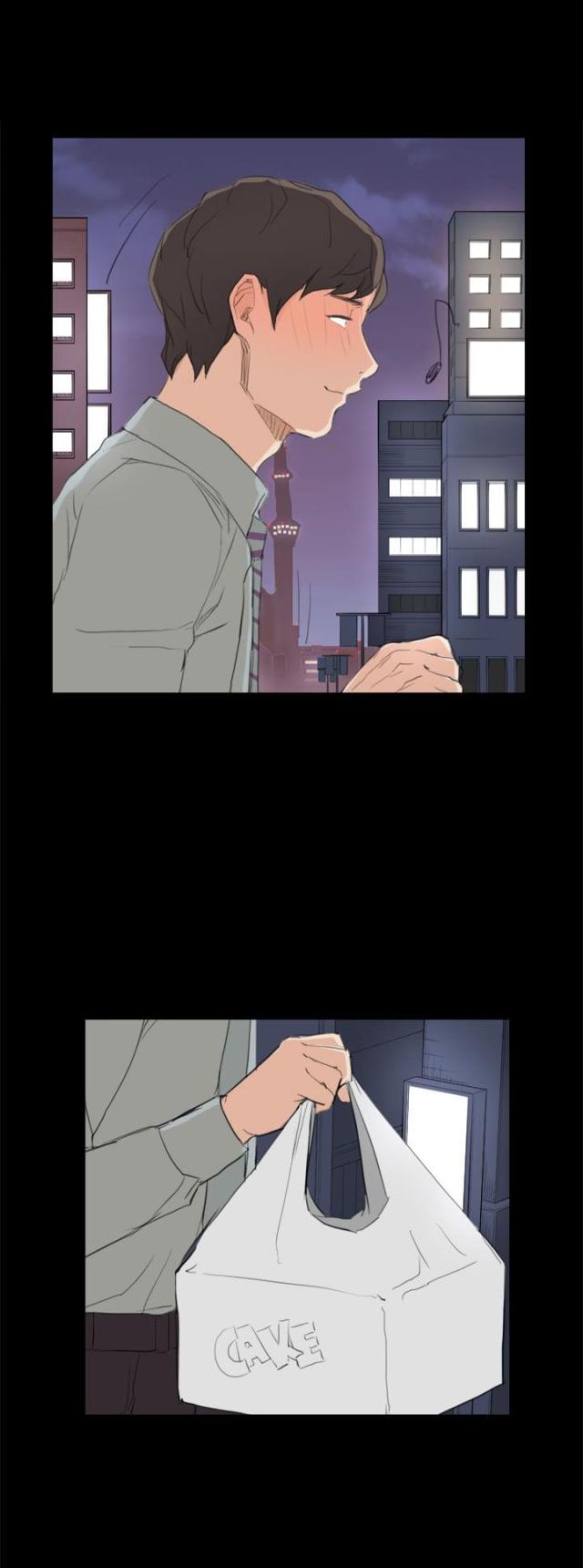 第27话0