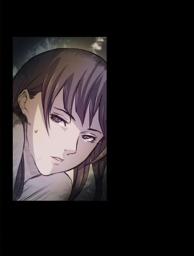 第4话21