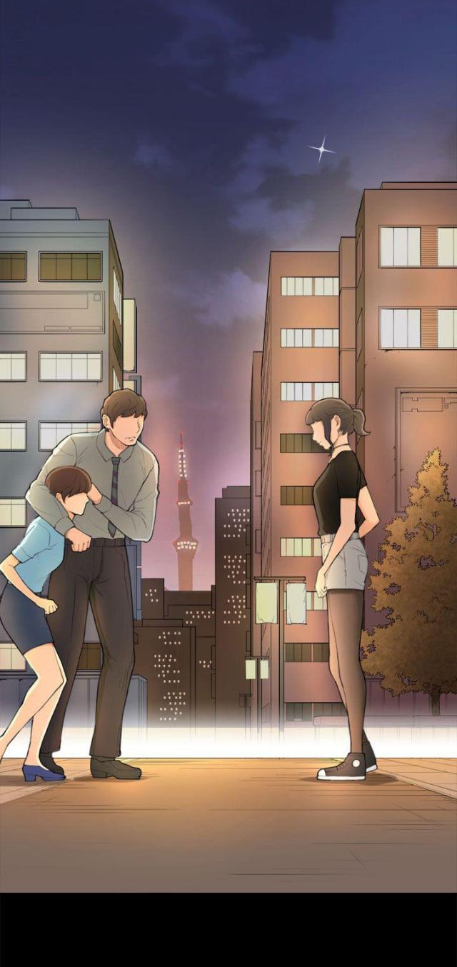 第24话23