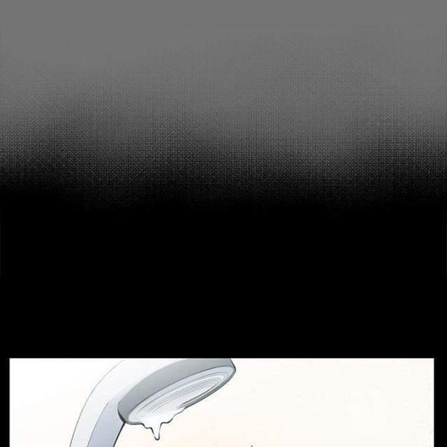 第4话16