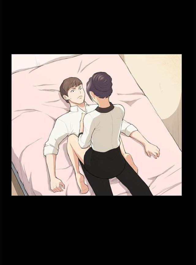 第16话17