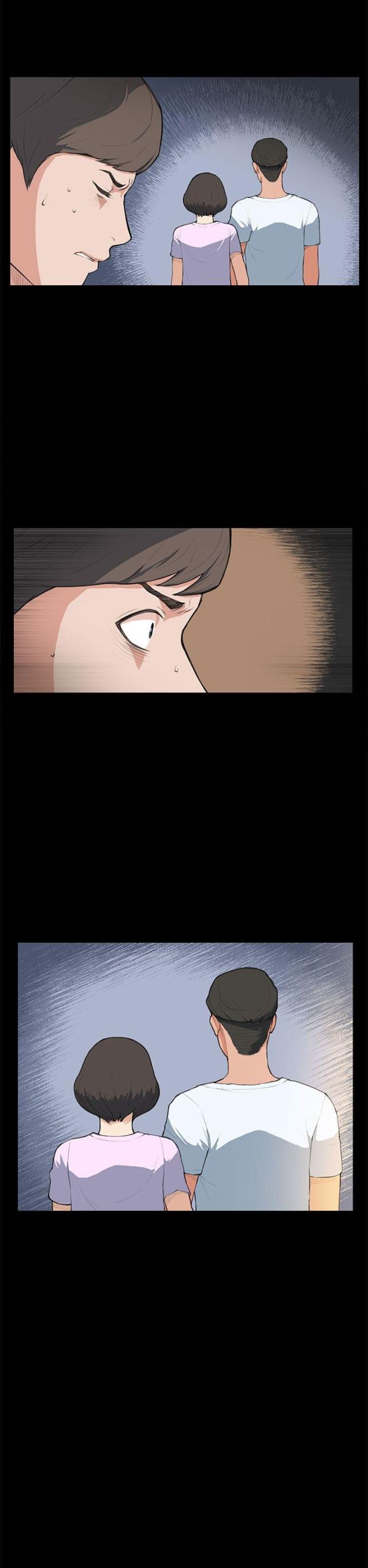 第7话15