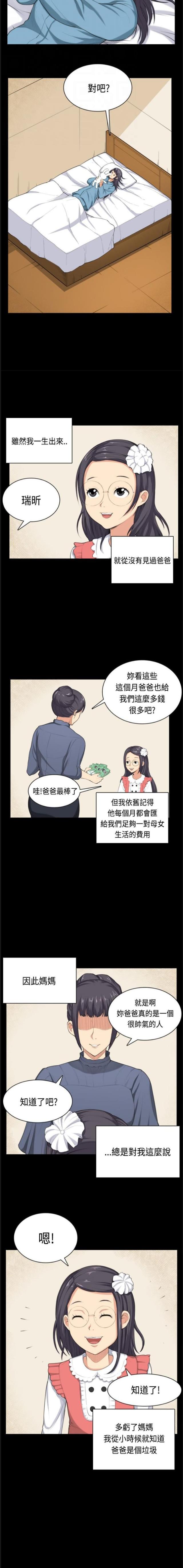 第35话6