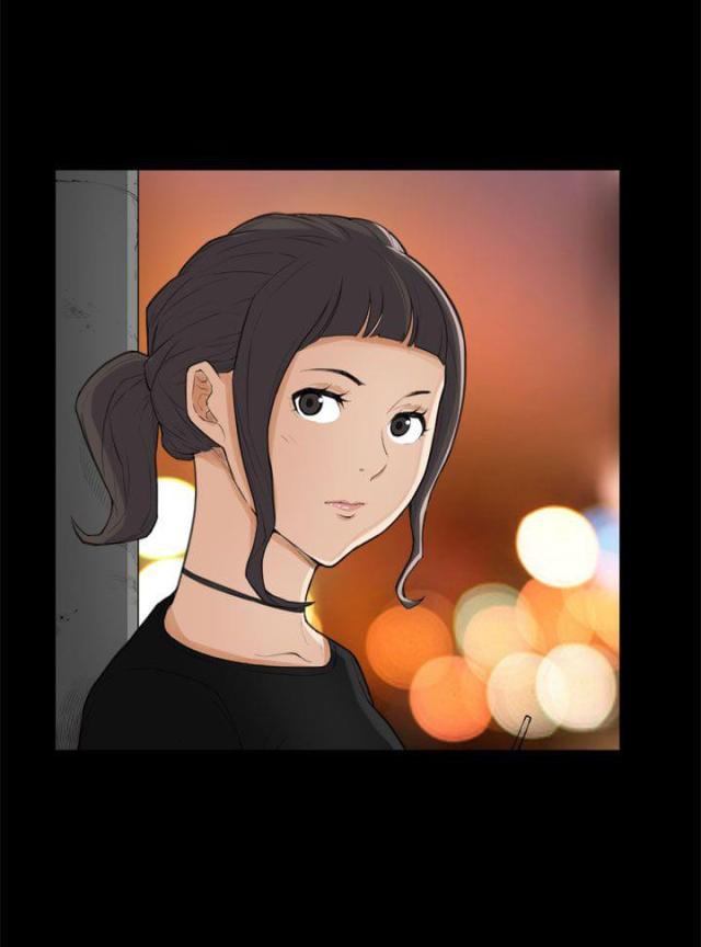 第24话19