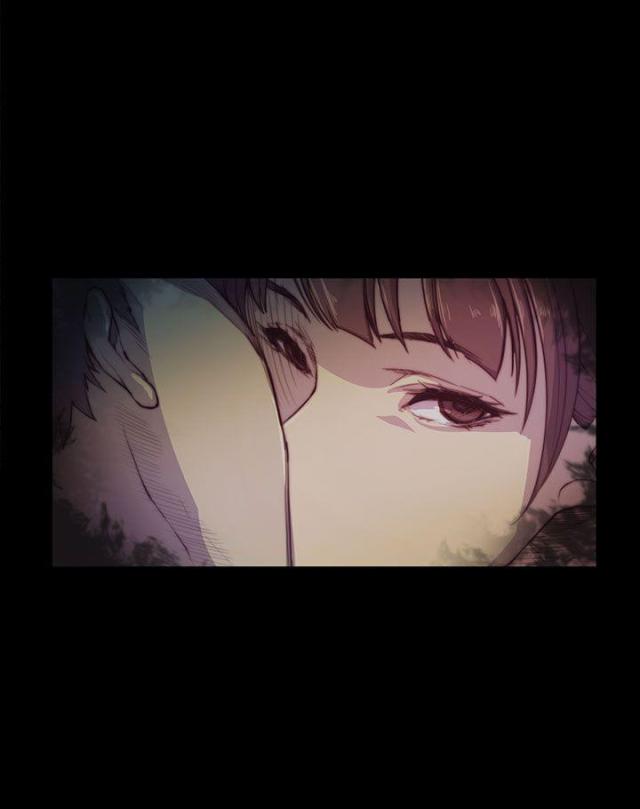 第4话20