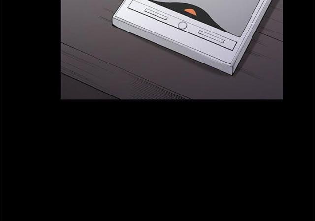 第21话24