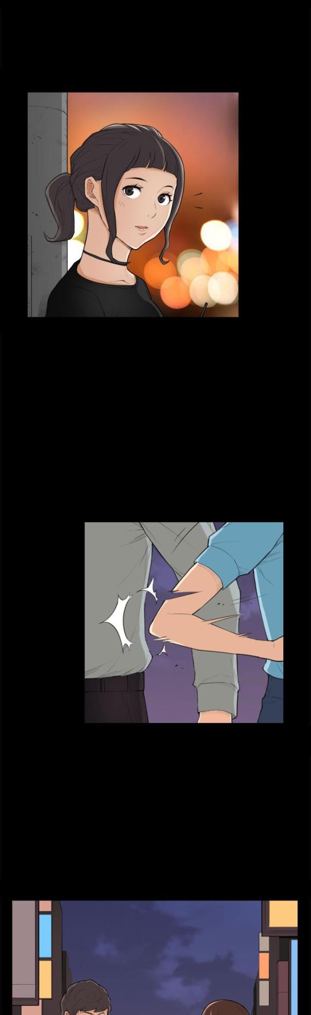 第24话17