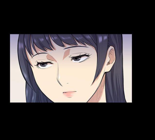 第13话14