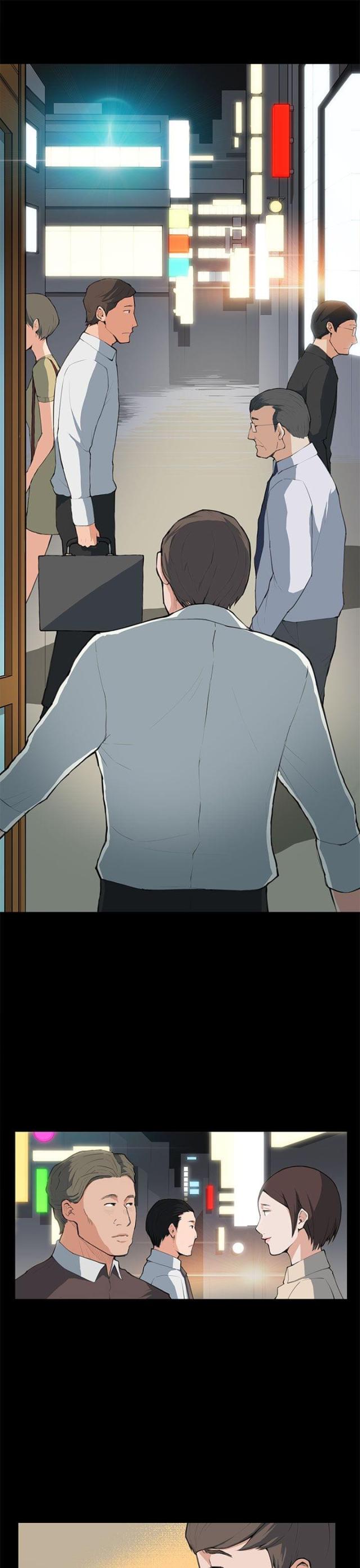 第7话19