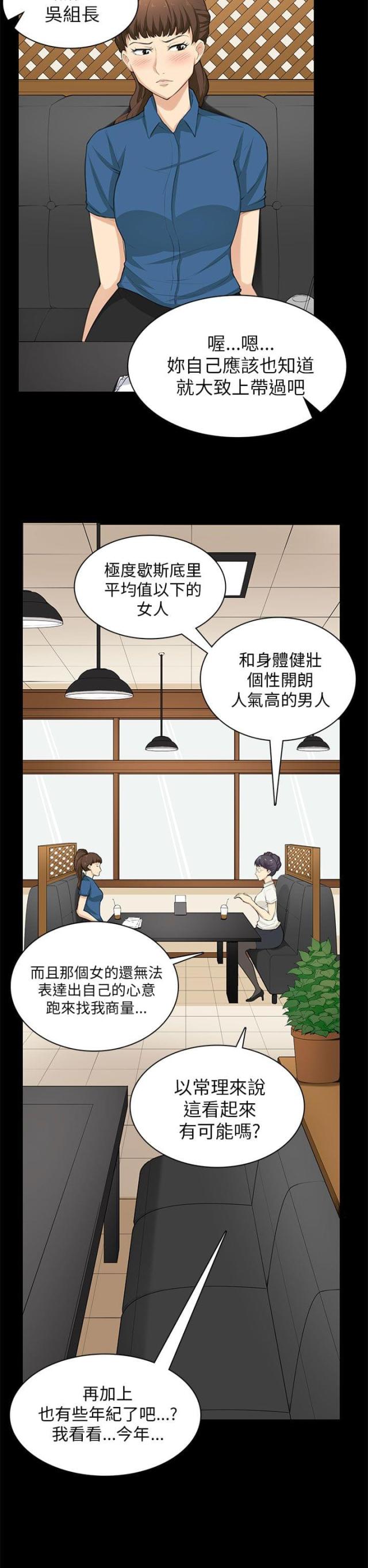 第29话7
