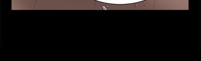 第30话17