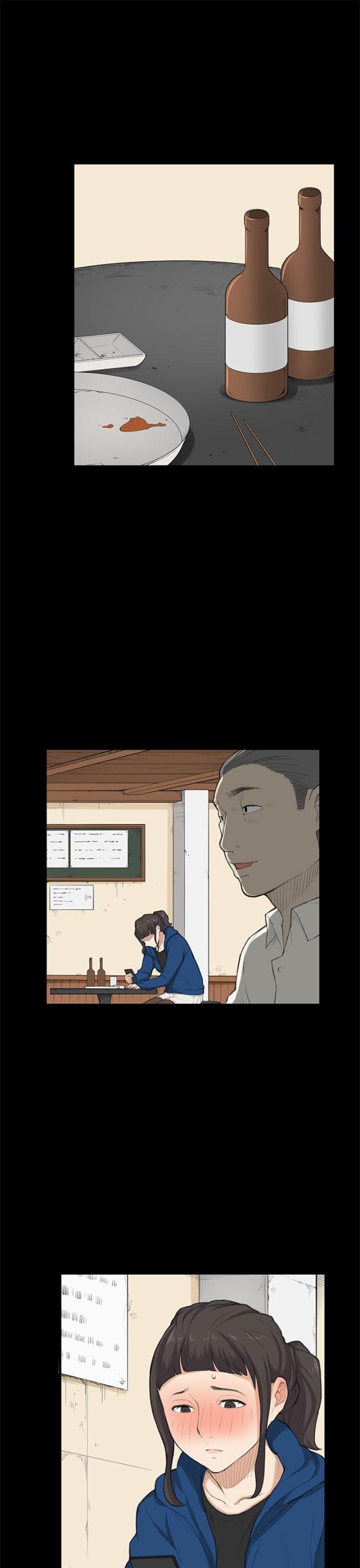 第25话14