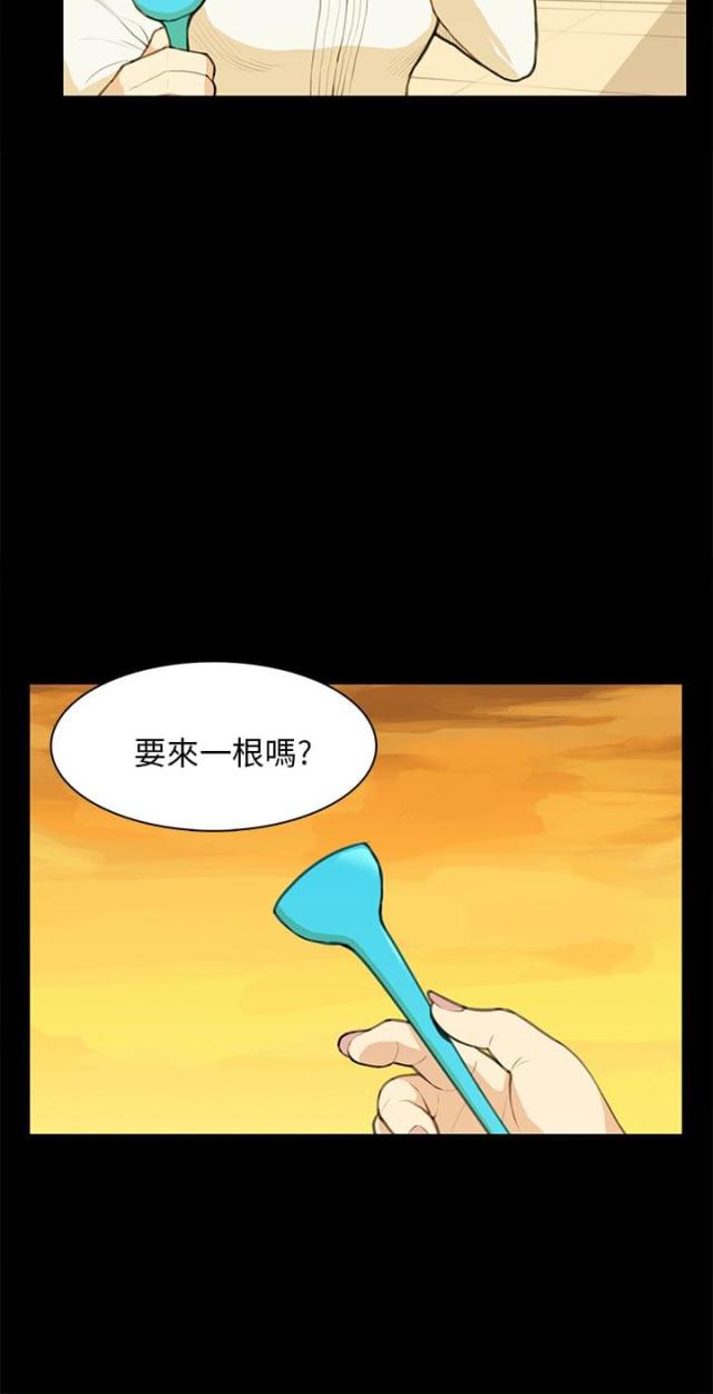 第12话19
