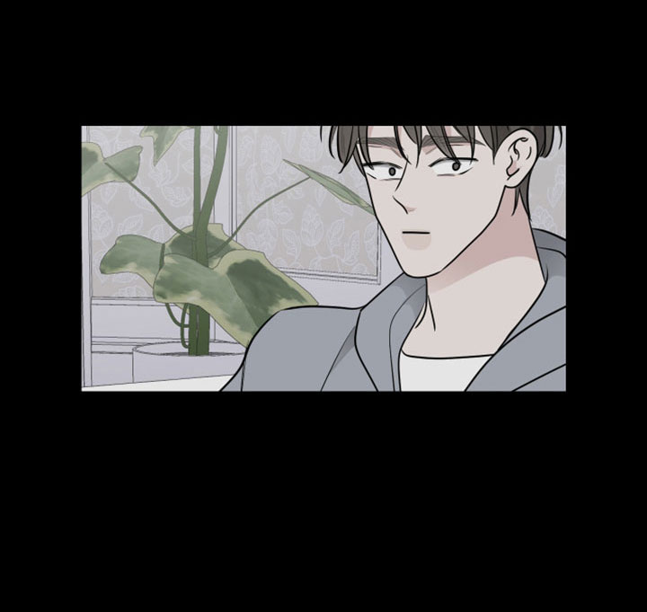第102章：婚外子21